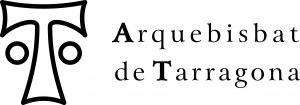 02-logo artgn