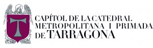 03-logo capitol