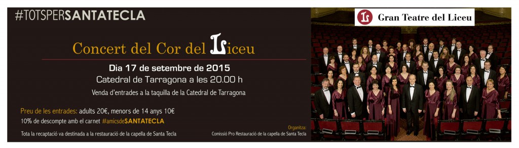 flayerliceu.indd