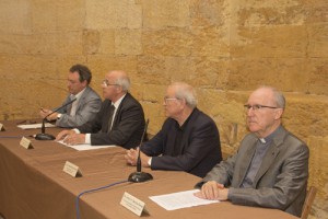 PrsentCorLiceu_003