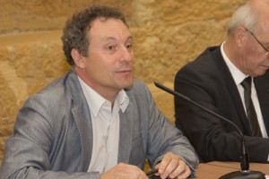 PrsentCorLiceu_007