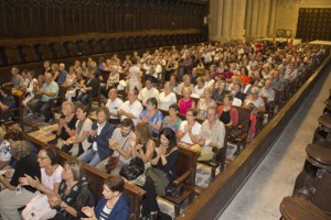 ConcertLiceu_005