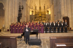 ConcertLiceu_006