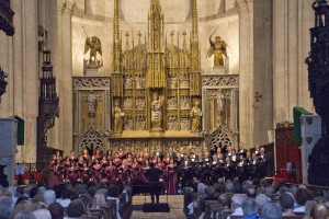 ConcertLiceu_012