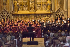 ConcertLiceu_013