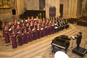ConcertLiceu_017
